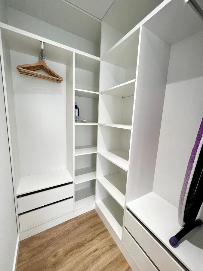 Apartament Fernandez Vega 3 Ponteareas Zewnętrze zdjęcie